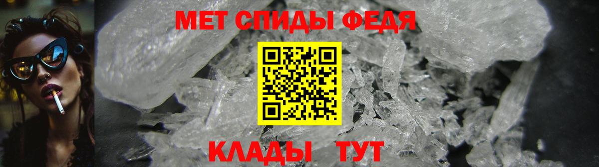 Ковров  АМФ 98%  Вход с VPN 