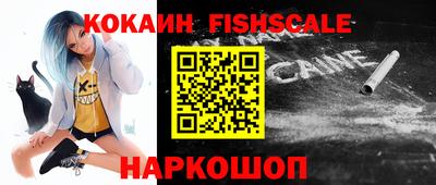 стафф Краснознаменск