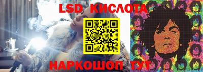 прущие крисы Краснодар