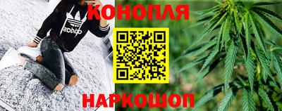 стафф Краснознаменск