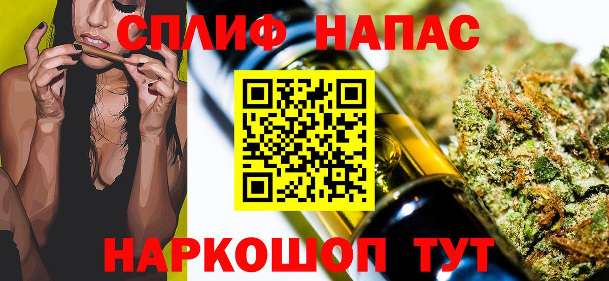 A PVP Ковров